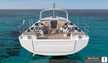 Oceanis 47