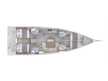 Oceanis 47