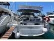 Oceanis 47