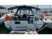 Oceanis 47