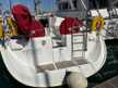 Oceanis 473