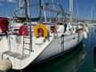Oceanis 473