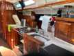 Oceanis 473