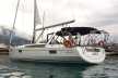 Oceanis 48