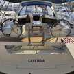 Oceanis 48