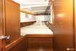 Oceanis 48
