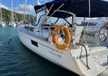 Oceanis 48