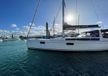 Oceanis 48