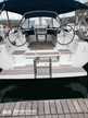 Oceanis 48