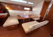 Oceanis 48