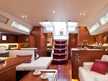 Oceanis 48