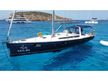 Oceanis 48