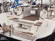 Oceanis 48