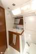 Oceanis 48