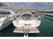 Oceanis 48