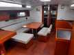 Oceanis 48