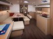 Oceanis 48