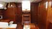 Oceanis 50
