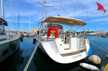 Oceanis 50