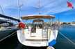 Oceanis 50