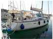 Oceanis 50