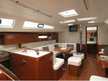 Oceanis 50