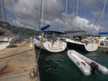 Oceanis 50
