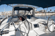 Oceanis 50