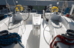 Oceanis 50