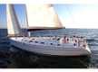 Oceanis 50