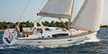 Oceanis 50