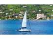 Oceanis 50