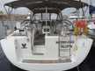 Oceanis 50