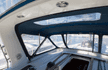 Oceanis 50