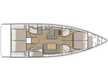 Oceanis 51.1
