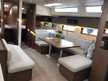 Oceanis 51.1