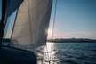 Oceanis 51.1