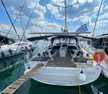 Oceanis 51.1