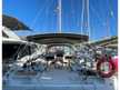 Oceanis 51.1