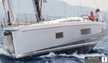 Oceanis 51.1