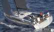 Oceanis 51.1