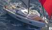 Oceanis 51.1