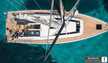Oceanis 51.1