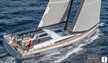 Oceanis 51.1