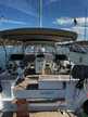 Oceanis 51.1