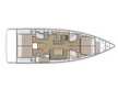 Oceanis 51.1