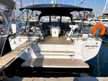 Oceanis 51.1