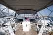 Oceanis 51.1