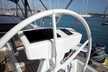 Oceanis 51.1