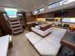 Oceanis 51.1